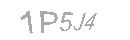 Güvenlik Kodu