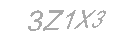 Güvenlik Kodu