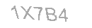 Güvenlik Kodu