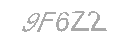Güvenlik Kodu