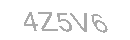 Güvenlik Kodu