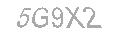 Güvenlik Kodu