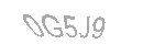 Güvenlik Kodu