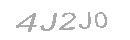 Güvenlik Kodu