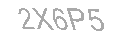 Güvenlik Kodu