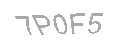 Güvenlik Kodu