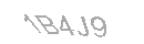 Güvenlik Kodu