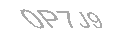 Güvenlik Kodu