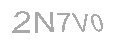 Güvenlik Kodu