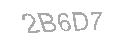 Güvenlik Kodu
