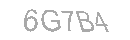Güvenlik Kodu