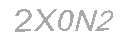 Güvenlik Kodu