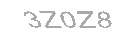 Güvenlik Kodu
