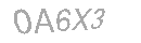 Güvenlik Kodu