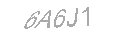 Güvenlik Kodu