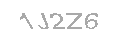 Güvenlik Kodu