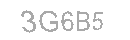 Güvenlik Kodu