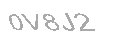 Güvenlik Kodu