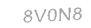 Güvenlik Kodu