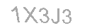 Güvenlik Kodu