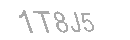 Güvenlik Kodu