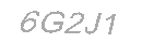 Güvenlik Kodu