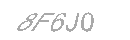 Güvenlik Kodu