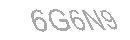 Güvenlik Kodu
