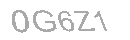 Güvenlik Kodu