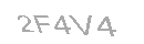Güvenlik Kodu