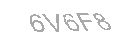Güvenlik Kodu