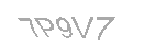 Güvenlik Kodu
