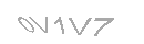 Güvenlik Kodu