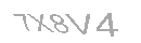 Güvenlik Kodu