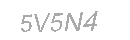 Güvenlik Kodu