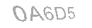 Güvenlik Kodu