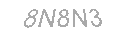 Güvenlik Kodu