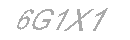 Güvenlik Kodu