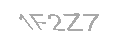 Güvenlik Kodu