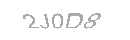 Güvenlik Kodu