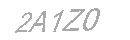 Güvenlik Kodu