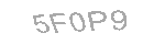 Güvenlik Kodu