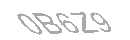 Güvenlik Kodu