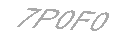Güvenlik Kodu