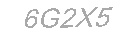 Güvenlik Kodu