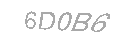 Güvenlik Kodu