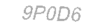 Güvenlik Kodu