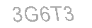 Güvenlik Kodu