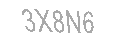 Güvenlik Kodu