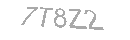 Güvenlik Kodu